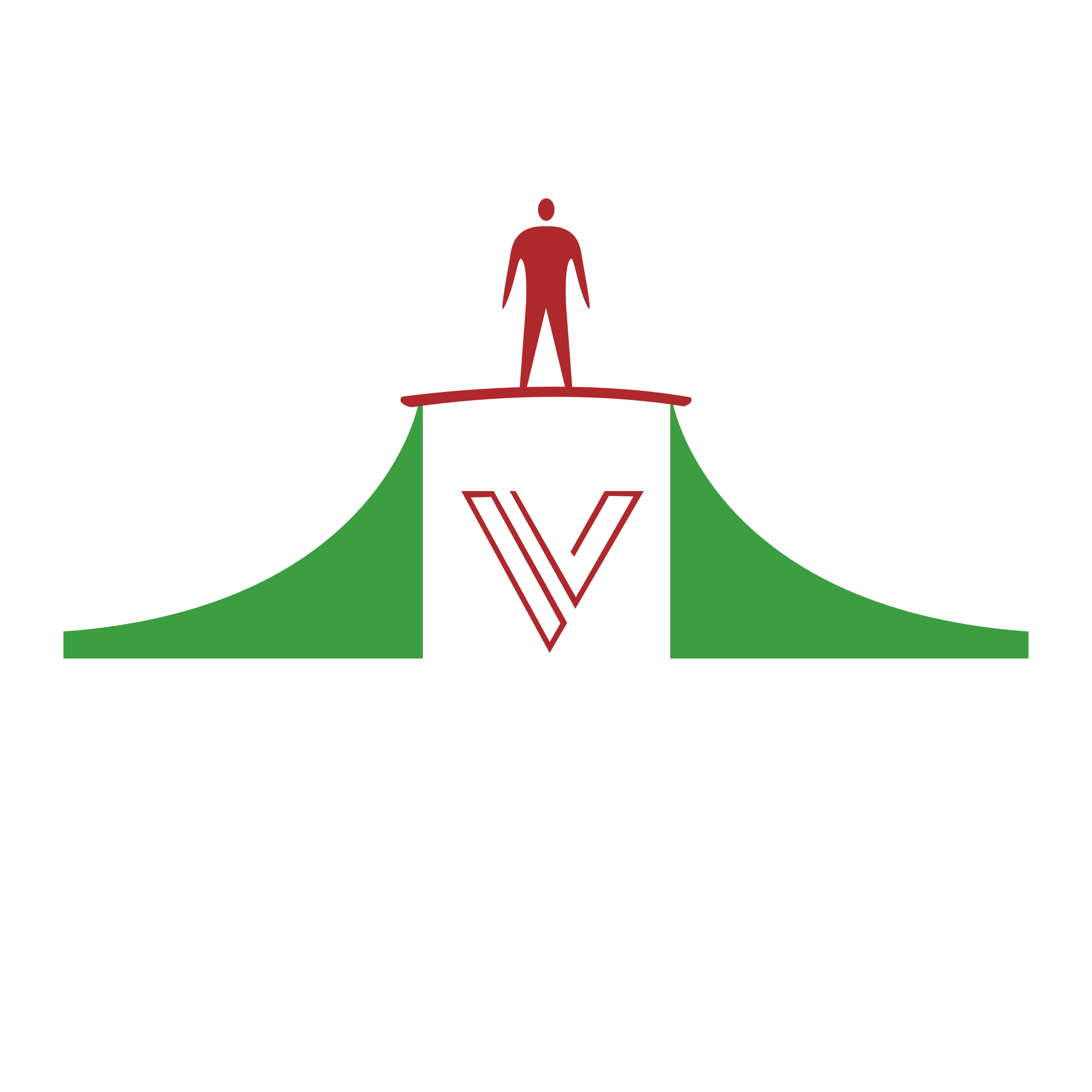 V Change Solutions Logo